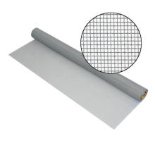 Screen window Fiberglass insect net high quality for windows and doors